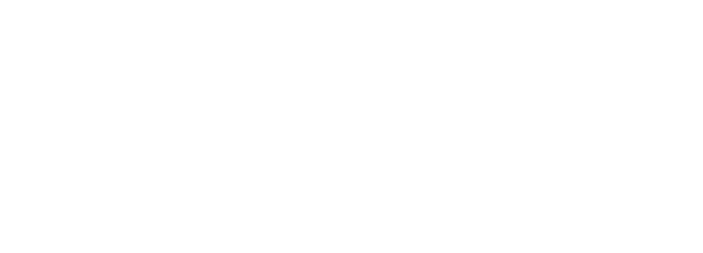 Drug Rehab Miami Gardens